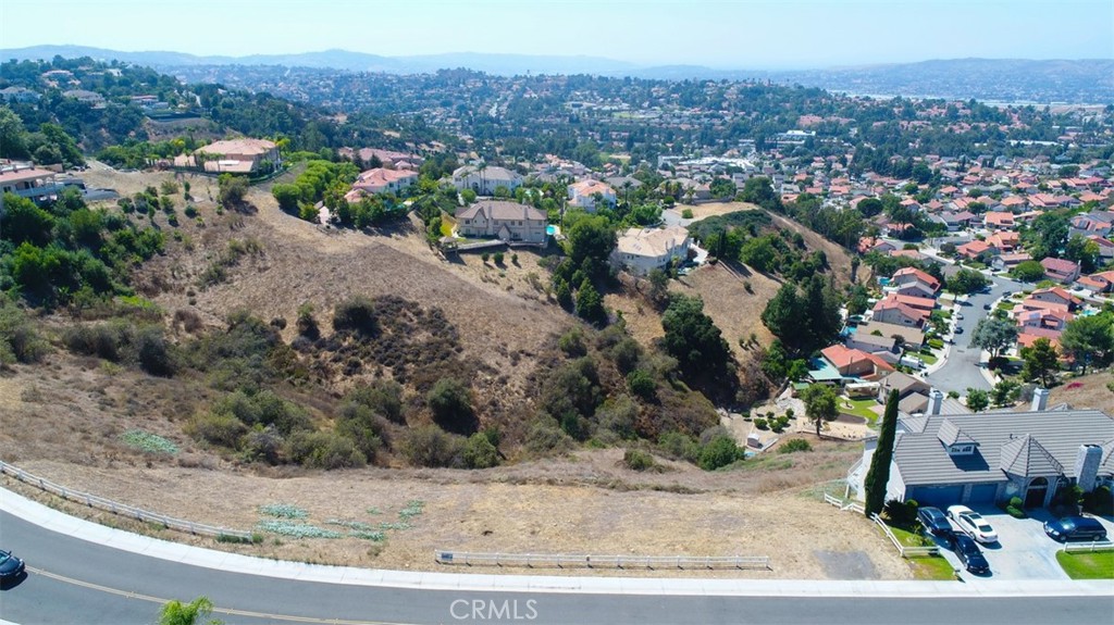 1729 Derringer Lane Diamond Bar, CA 91765 - Photo 2 of 12 a view of a garden