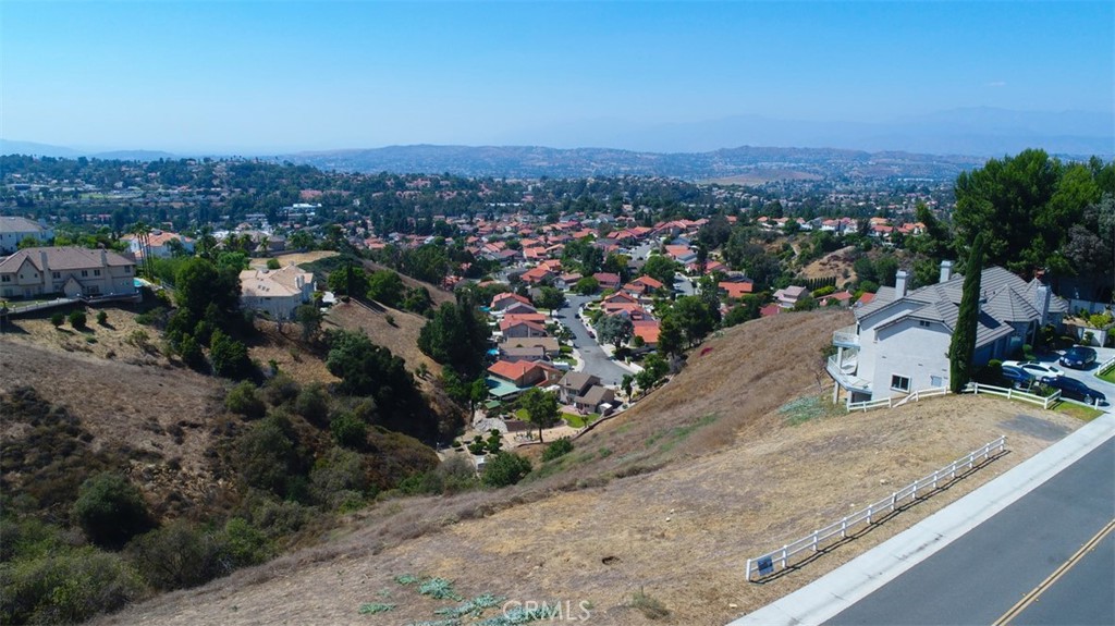 1729 Derringer Lane Diamond Bar, CA 91765 - Photo 3 of 12 a view of a city
