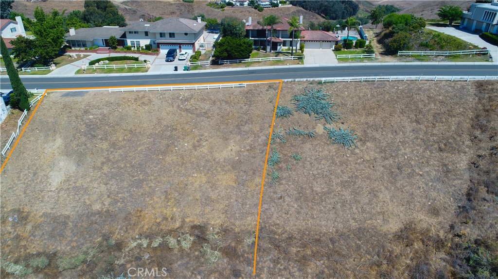 1729 Derringer Lane Diamond Bar, CA 91765 - Photo 4 of 12 an aerial view of multiple house