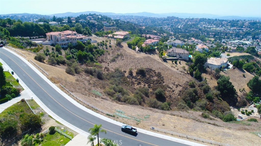 1729 Derringer Lane Diamond Bar, CA 91765 - Photo 5 of 12 a view of a city