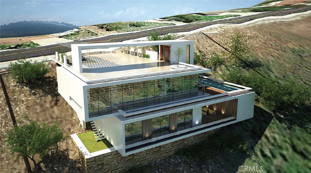 1729 Derringer Lane Diamond Bar, CA 91765 - Photo 7 of 12 a view of washer and dryer