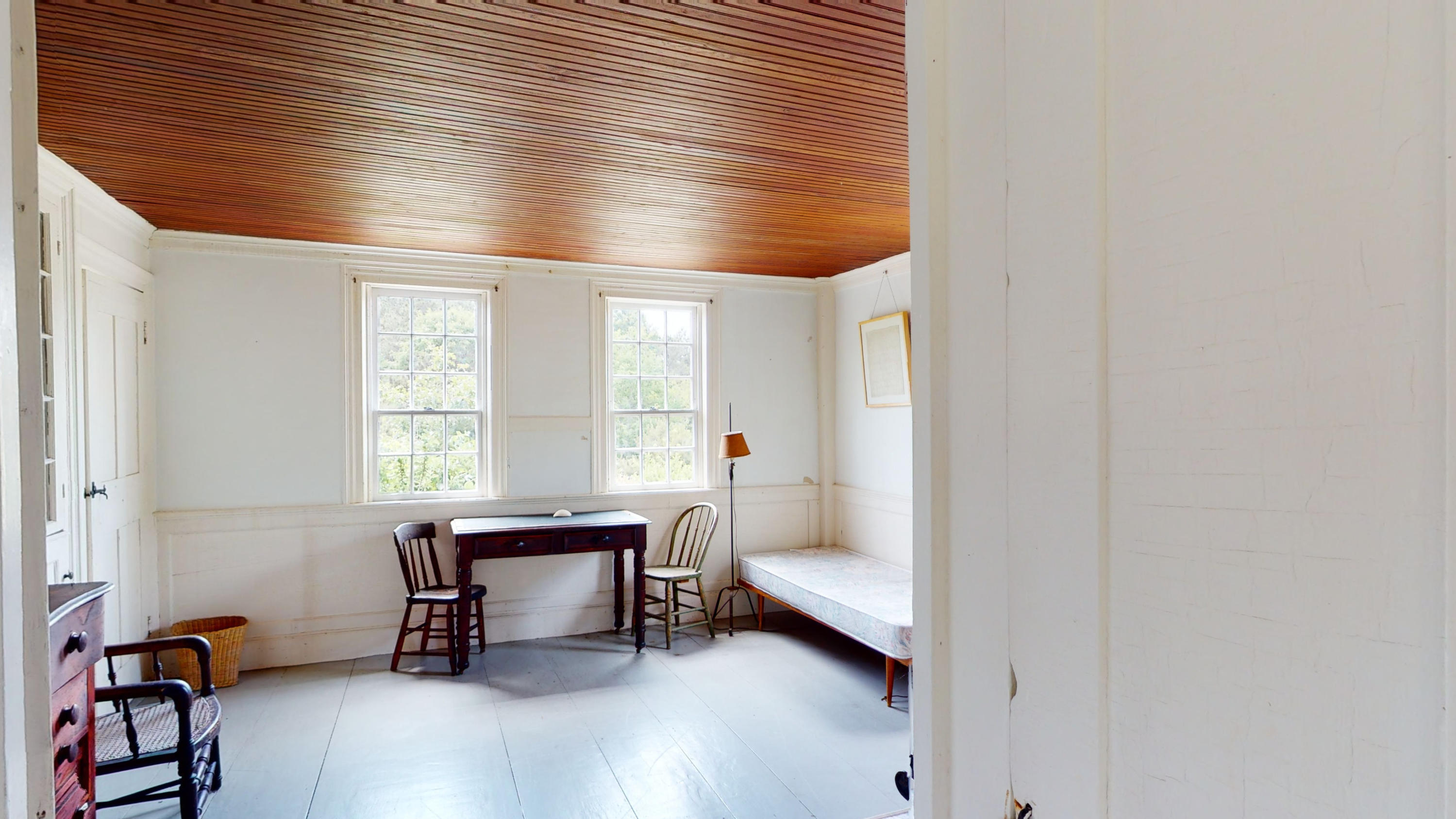9 Castle Road Truro, MA 02666 - Photo 14 of 65 9-Castle-Terrace-1-06252020_222301