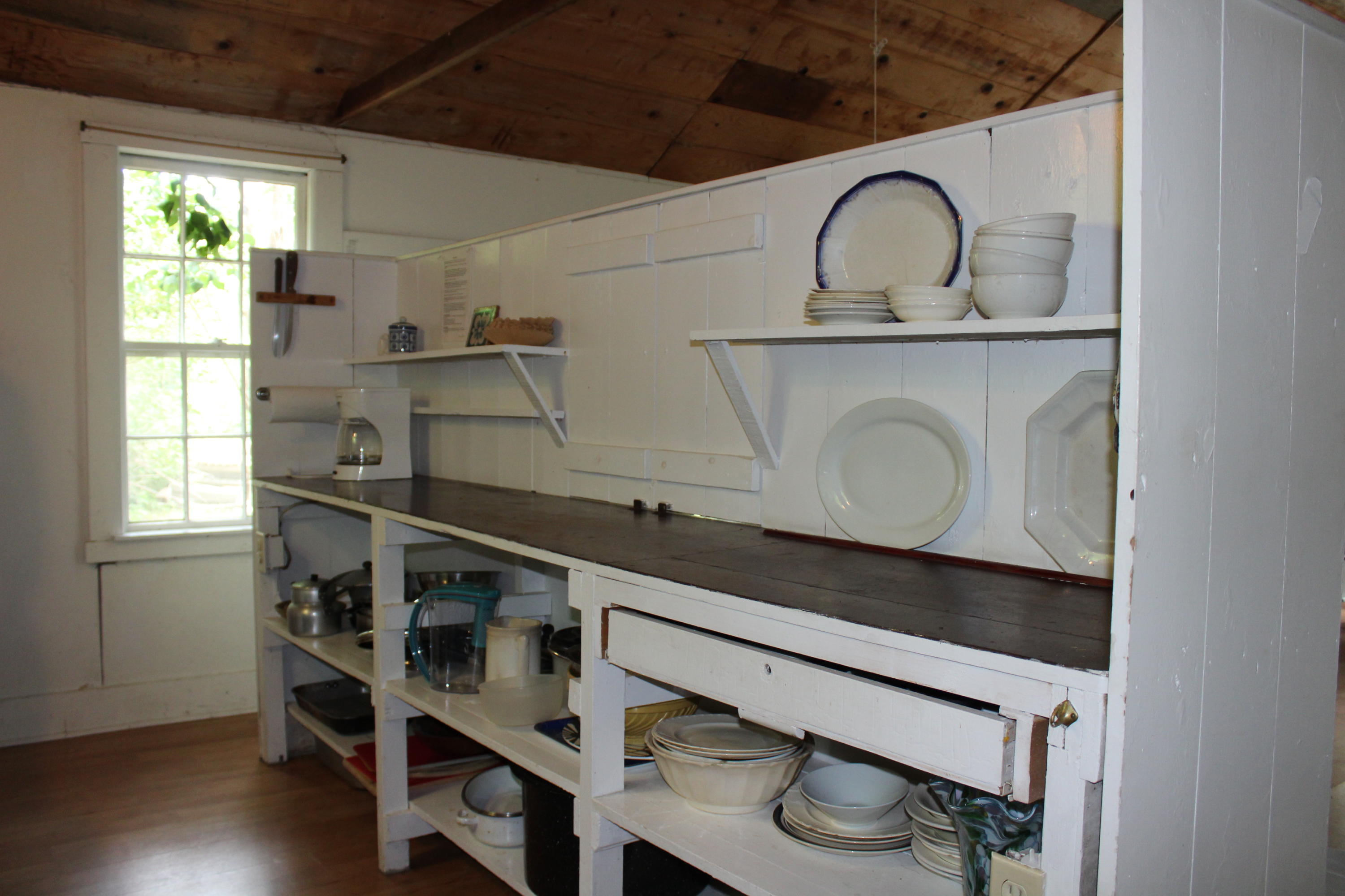 9 Castle Road Truro, MA 02666 - Photo 38 of 65 IMG_4280