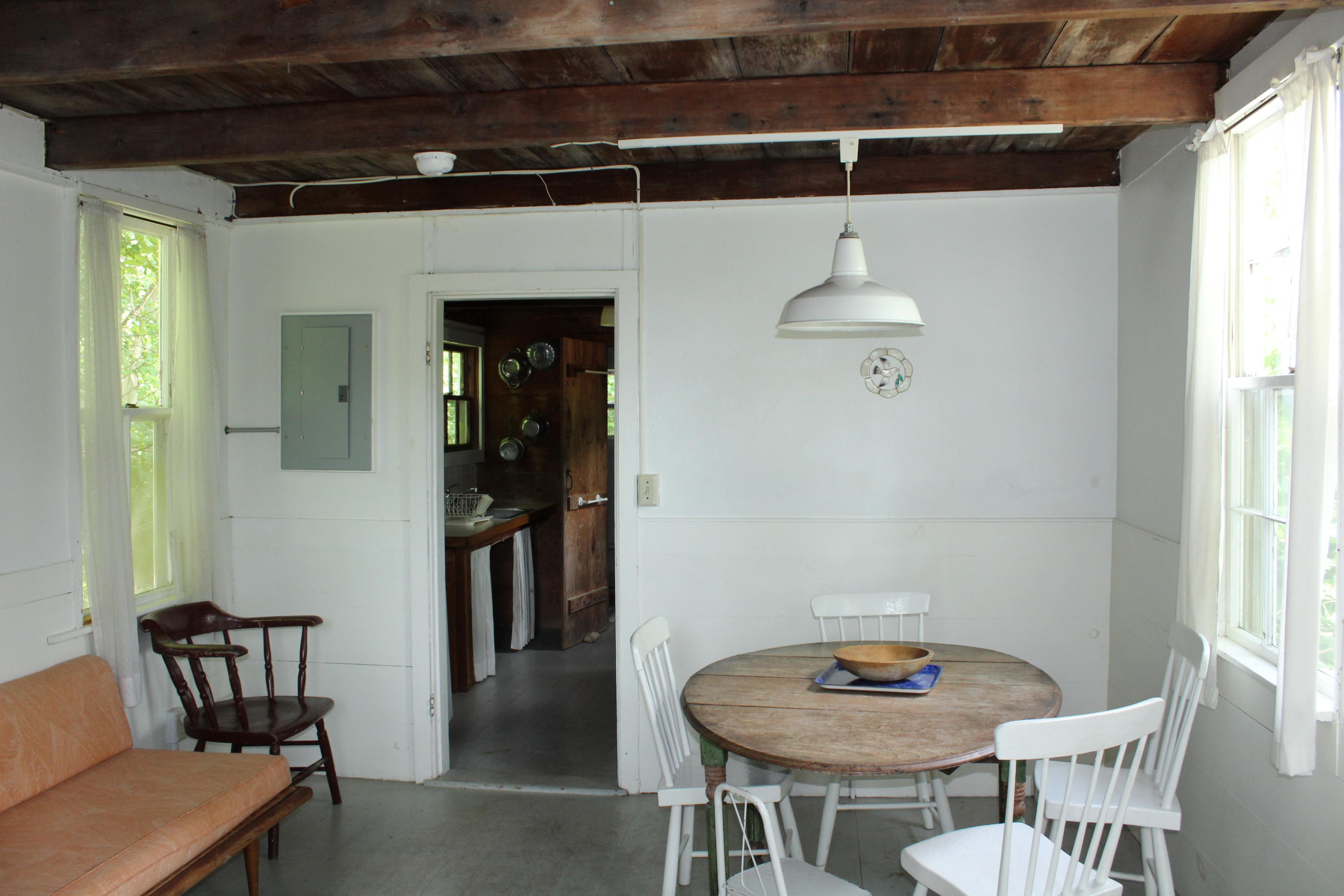 9 Castle Road Truro, MA 02666 - Photo 54 of 65 IMG_4301
