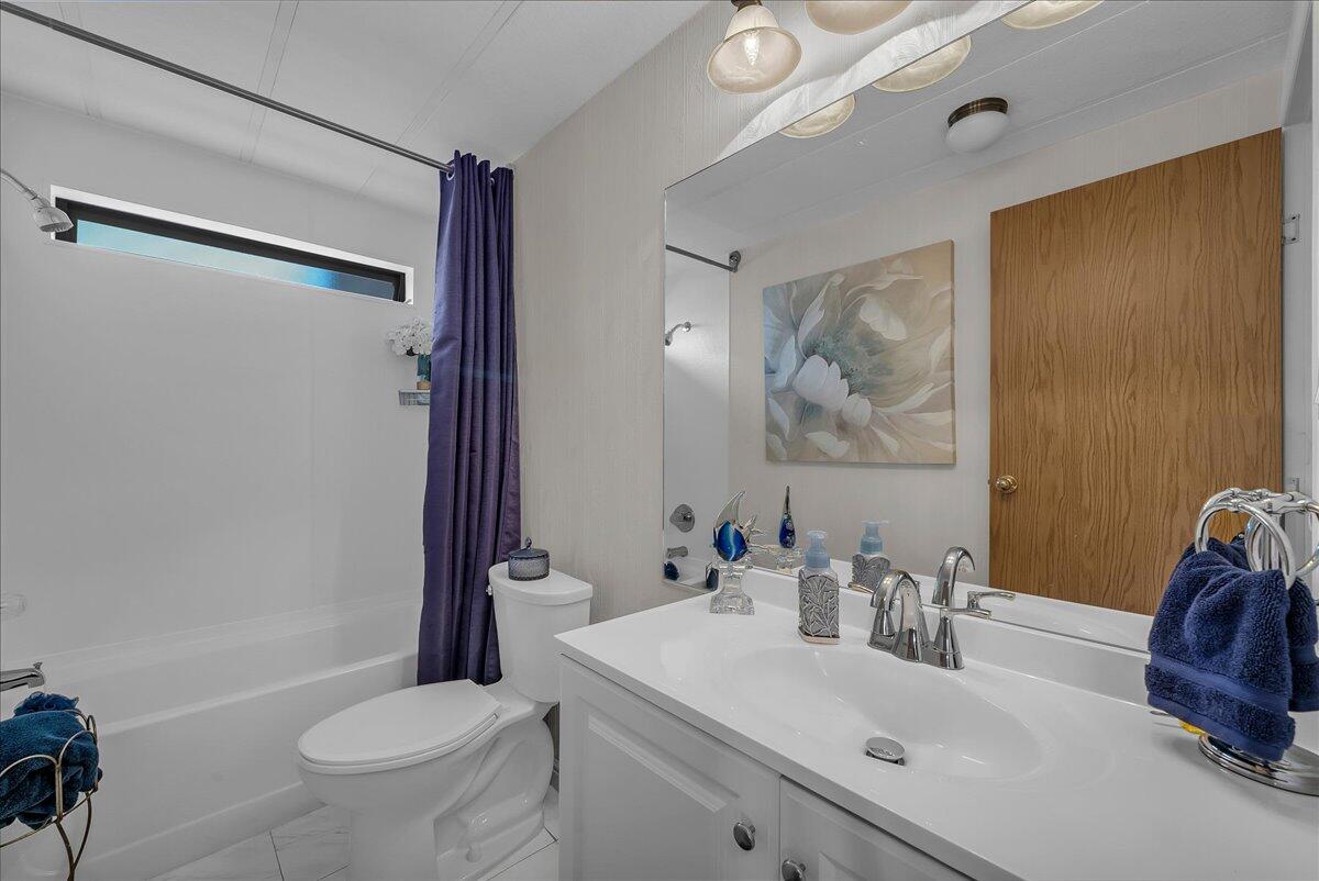 1526 North Dixie Downs Road, Unit 8 St. George, UT 84770 - Photo 11 of 15 10-H-10