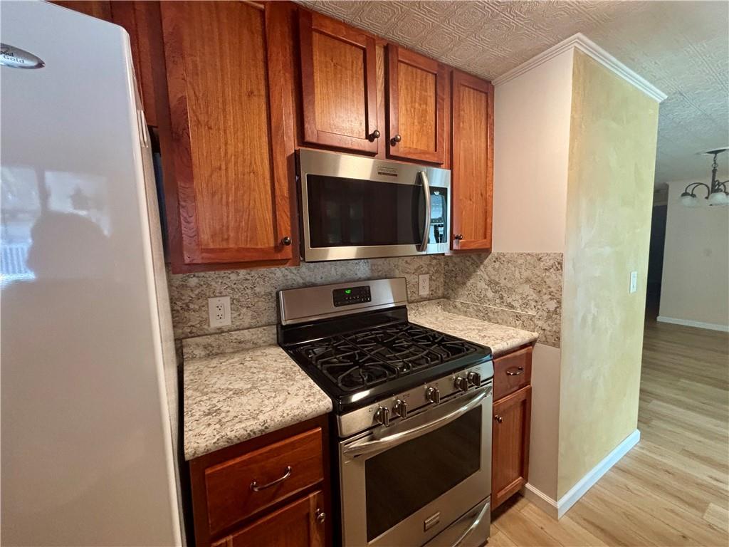 283 Old Rte 19 New Castle, PA 16101 - Photo 16 of 48