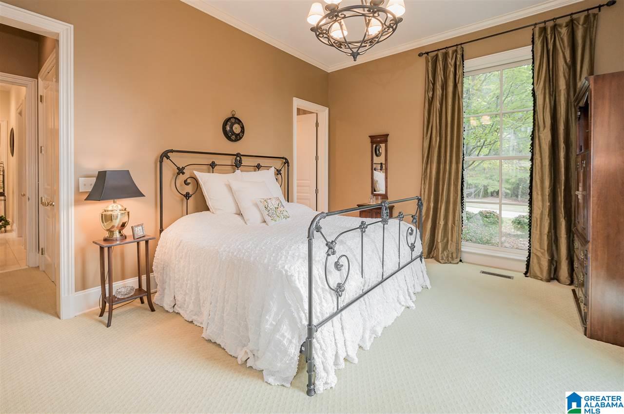 7400 Ridgecrest Court Road Birmingham, AL 35242 - Photo 22 of 50