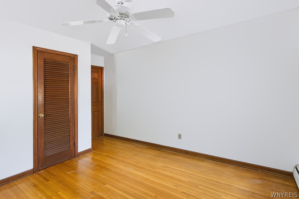 702 Ridge Road Lewiston, NY 14092 - Photo 30 of 49