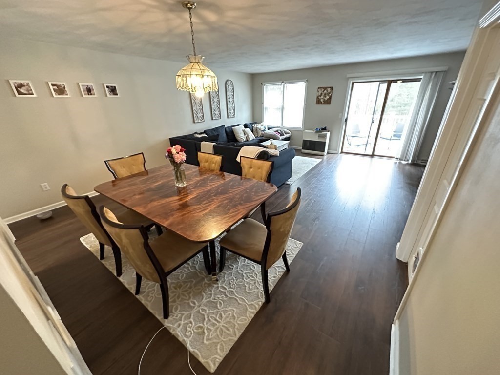 6 Stall Brook Road, Unit 6 Milford, MA 01757 - Photo 8 of 25 Gallery Image 8