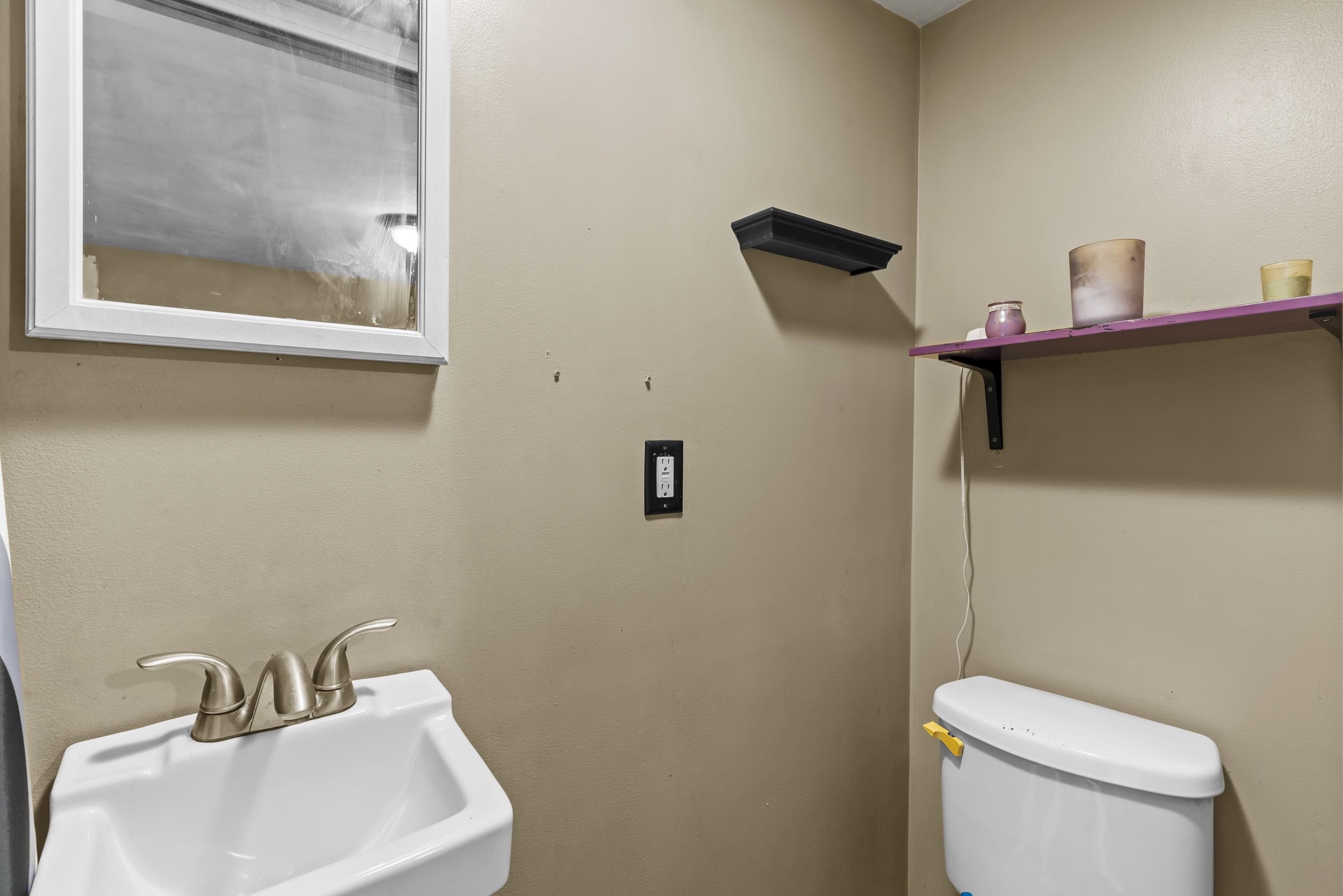 53 Hilton Avenue Exeter, NH 03833 - Photo 24 of 34