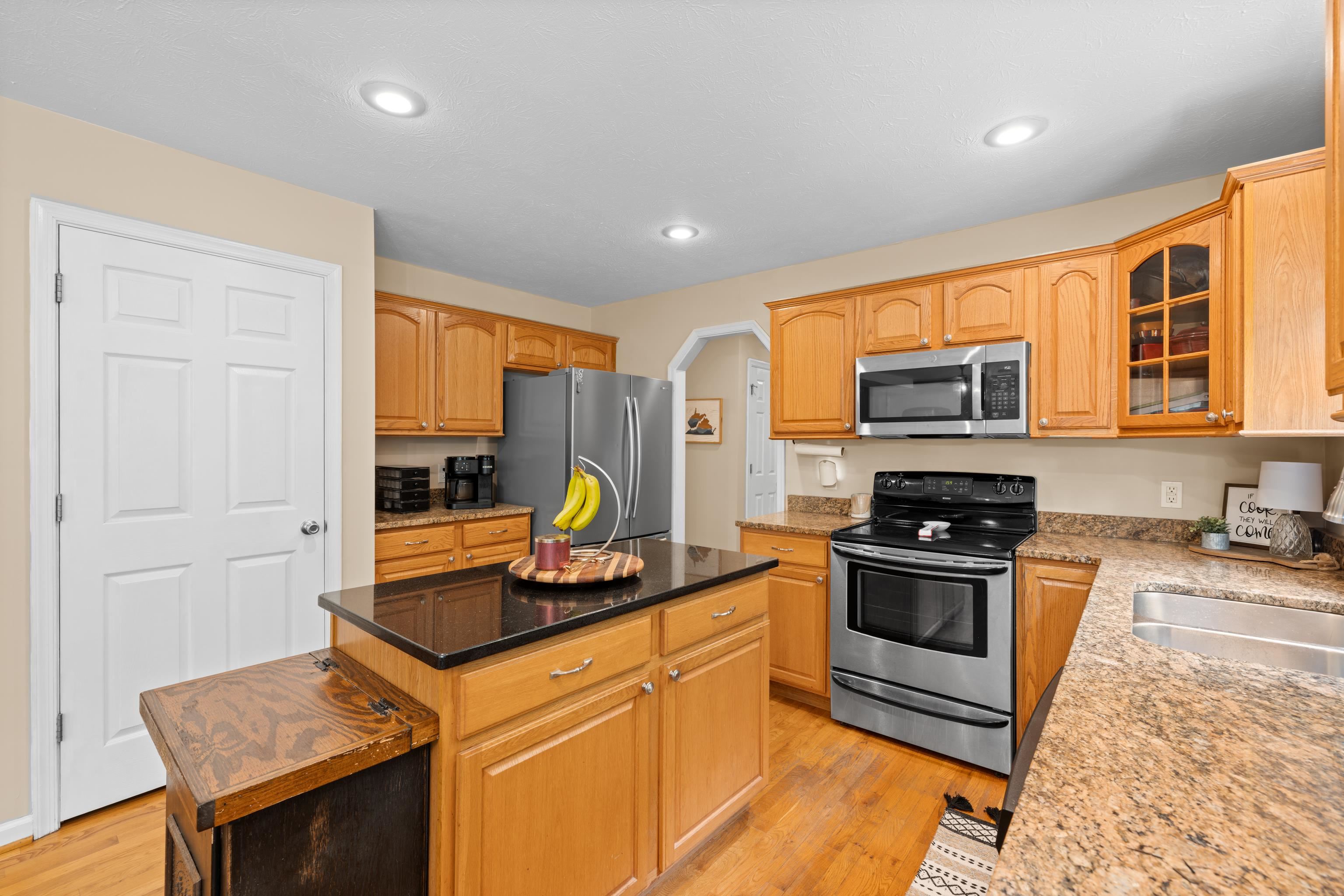 30 Rutherford Lane Stuarts Draft, VA 24477 - Photo 25 of 75