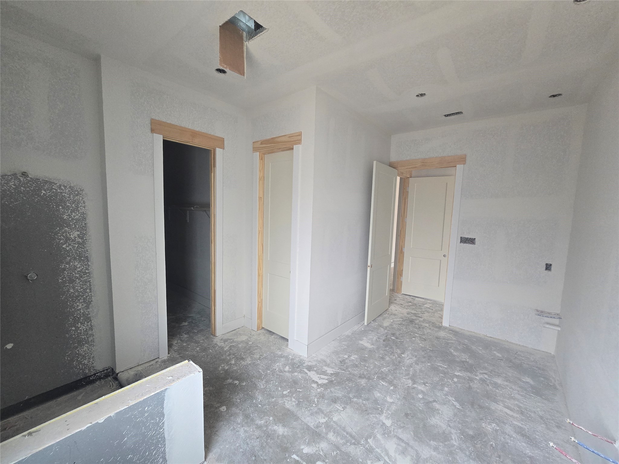 621 Cross Timbers Trace Hempstead, TX 77445 - Photo 10 of 21