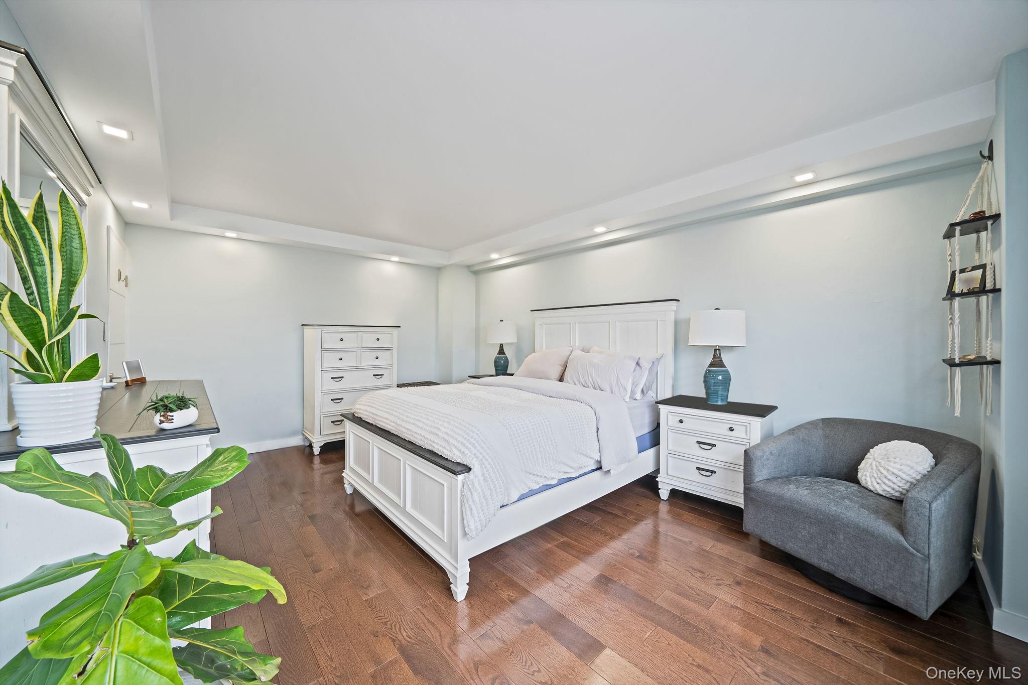 102-30 66th Road, Unit 21H Queens, NY 11375 - Photo 10 of 21
