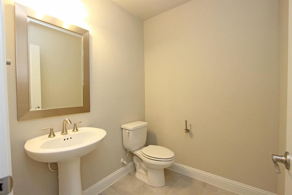 600 Ansley Way Allen, TX 75013 - Photo 11 of 28