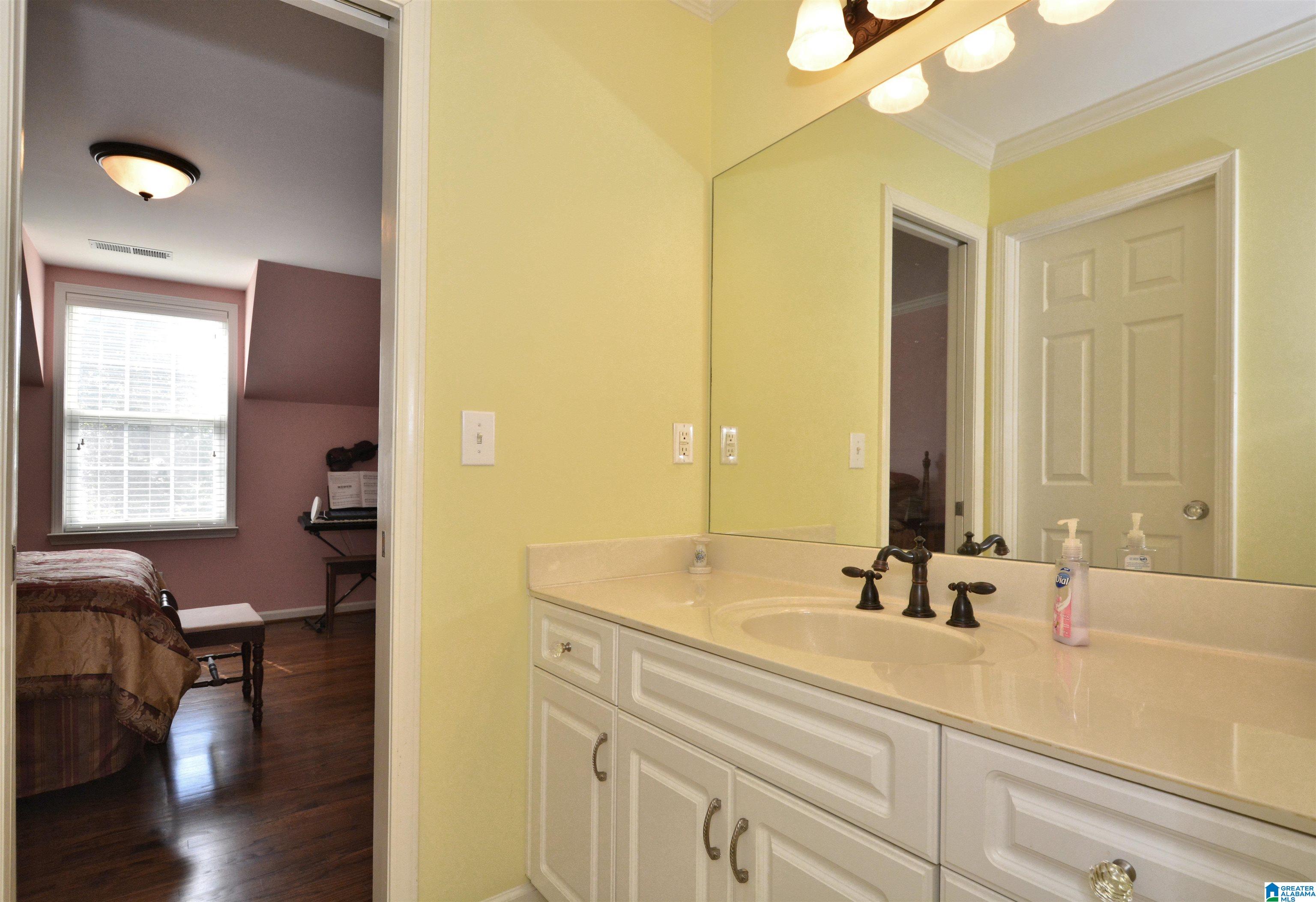 1911 Shelby Springs Road Columbiana, AL 35051 - Photo 44 of 55