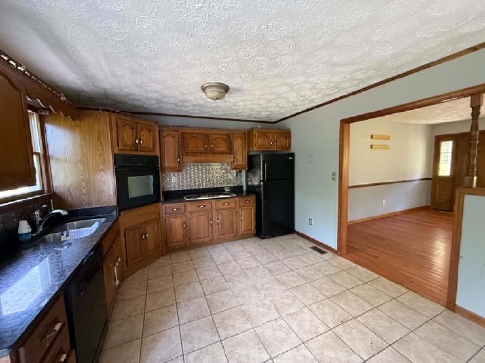 2717 Leatherwood Road Garrison, KY 41141 - Photo 2 of 14