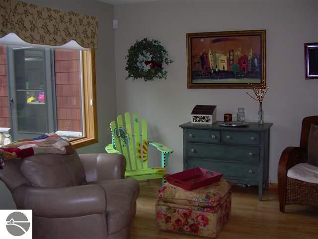 18851 Robin Ridge Road Interlochen, MI 49643 - Photo 2 of 25 1728155-1.JPG