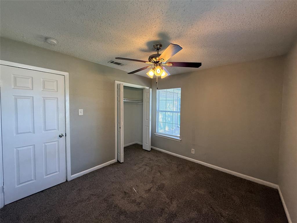 303 Ridgefield Circle Mesquite, TX 75149 - Photo 9 of 17