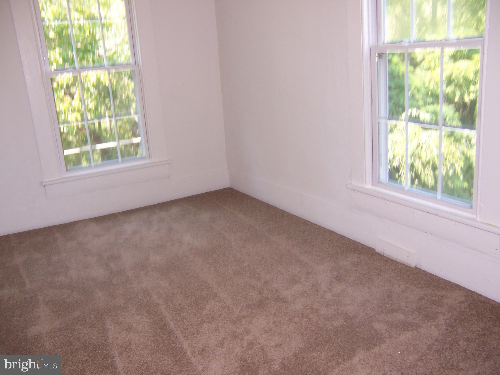 10083 Clarkes Road Midland, VA 22728 - Photo 13 of 22 Bedroom