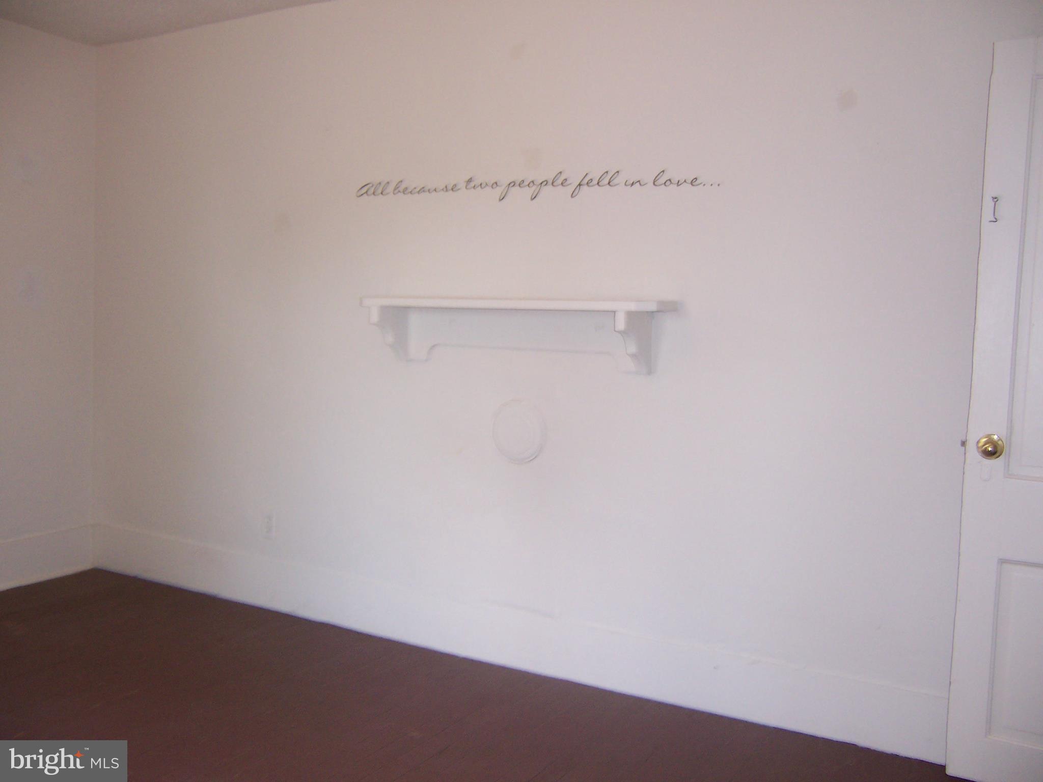 10083 Clarkes Road Midland, VA 22728 - Photo 15 of 22 Bedroom (Master)