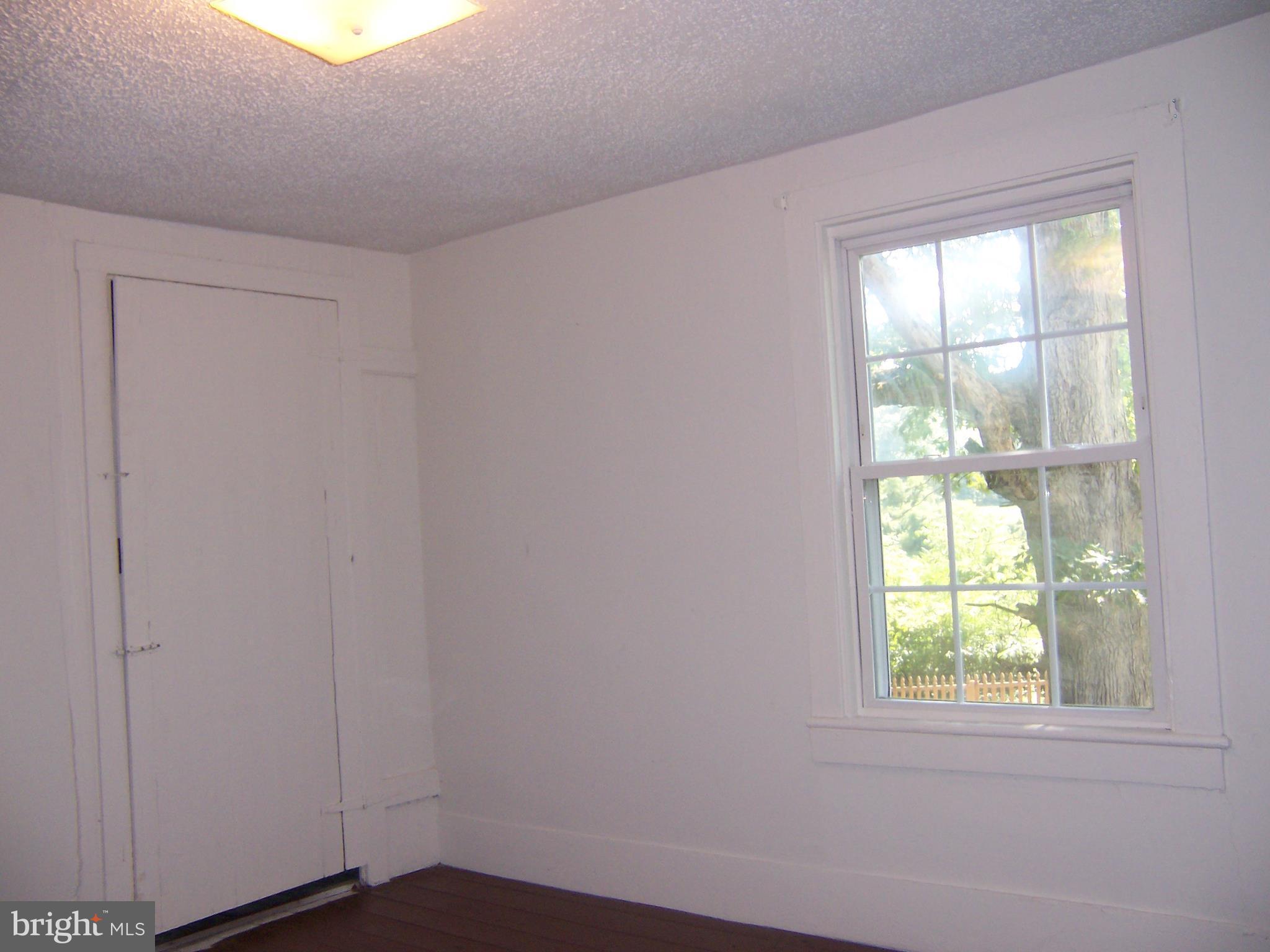 10083 Clarkes Road Midland, VA 22728 - Photo 16 of 22 Bedroom
