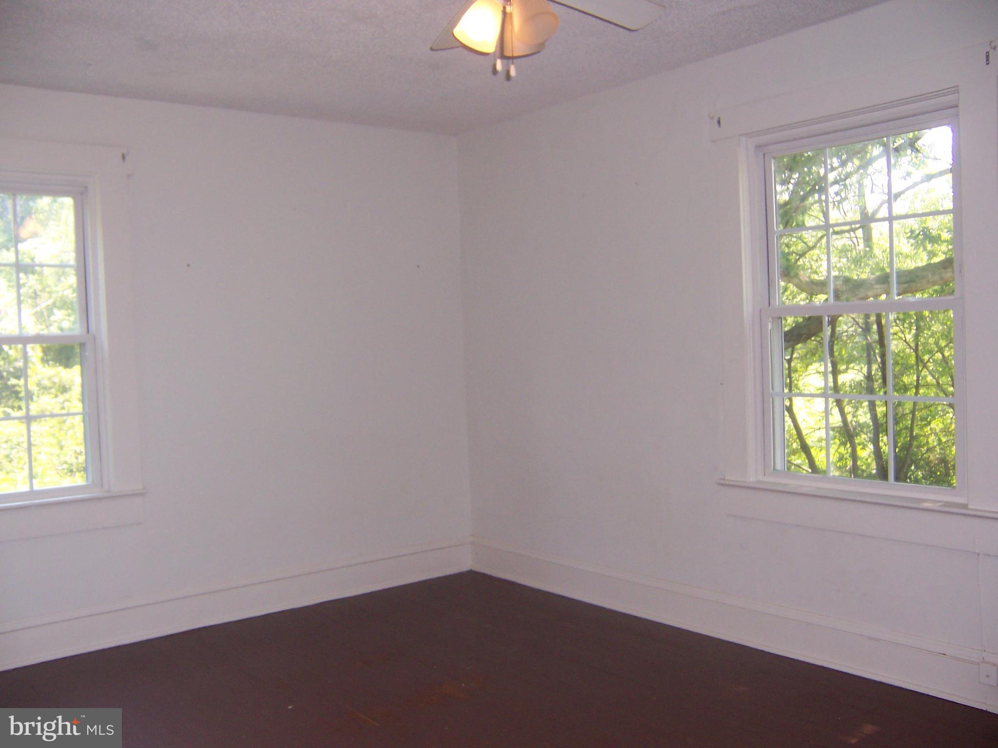 10083 Clarkes Road Midland, VA 22728 - Photo 18 of 22 Bedroom