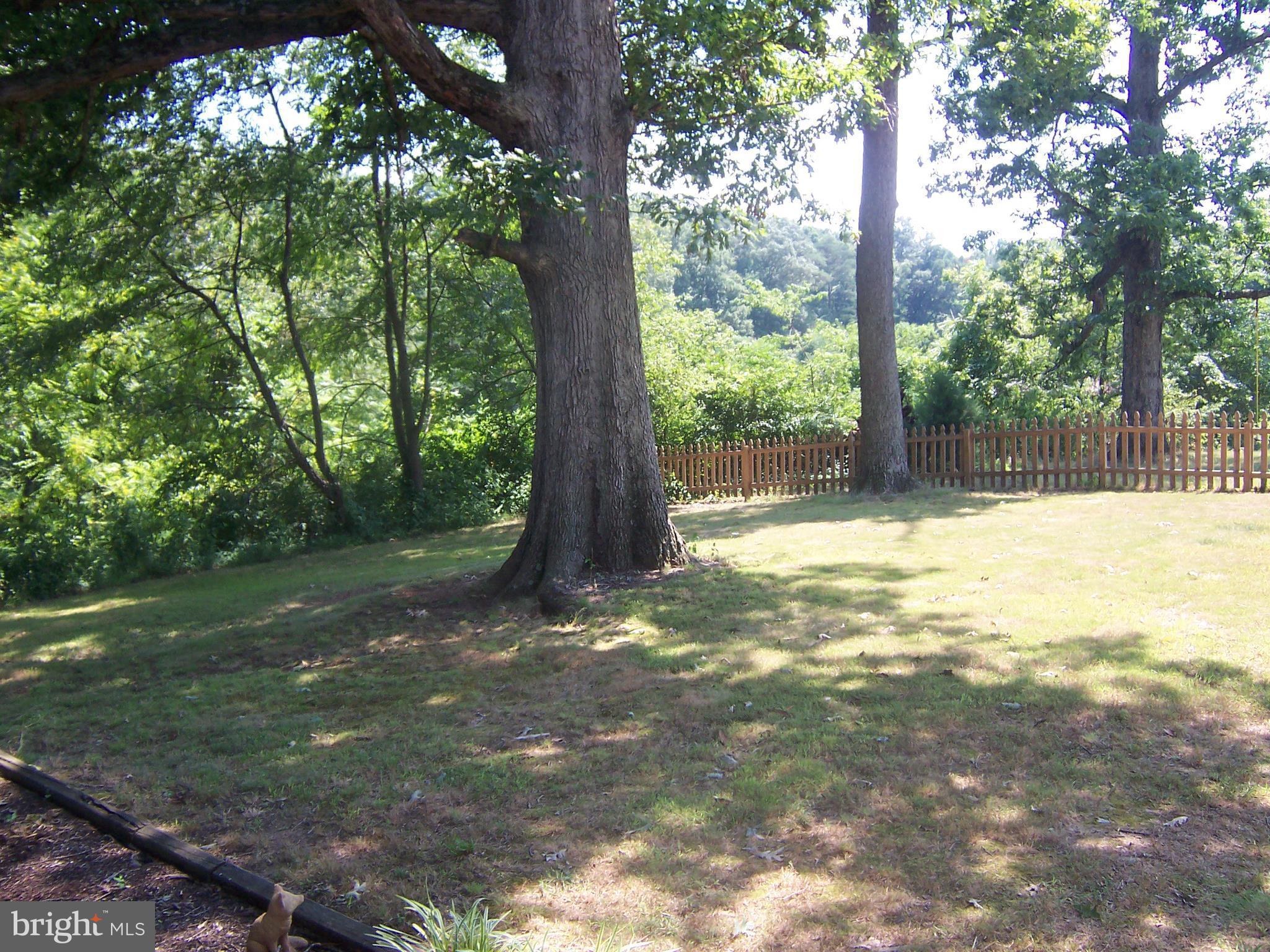 10083 Clarkes Road Midland, VA 22728 - Photo 19 of 22 View
