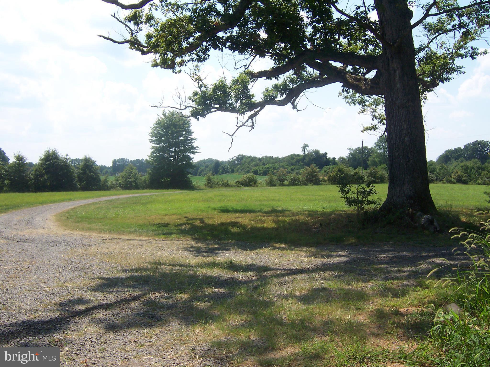 10083 Clarkes Road Midland, VA 22728 - Photo 20 of 22 View