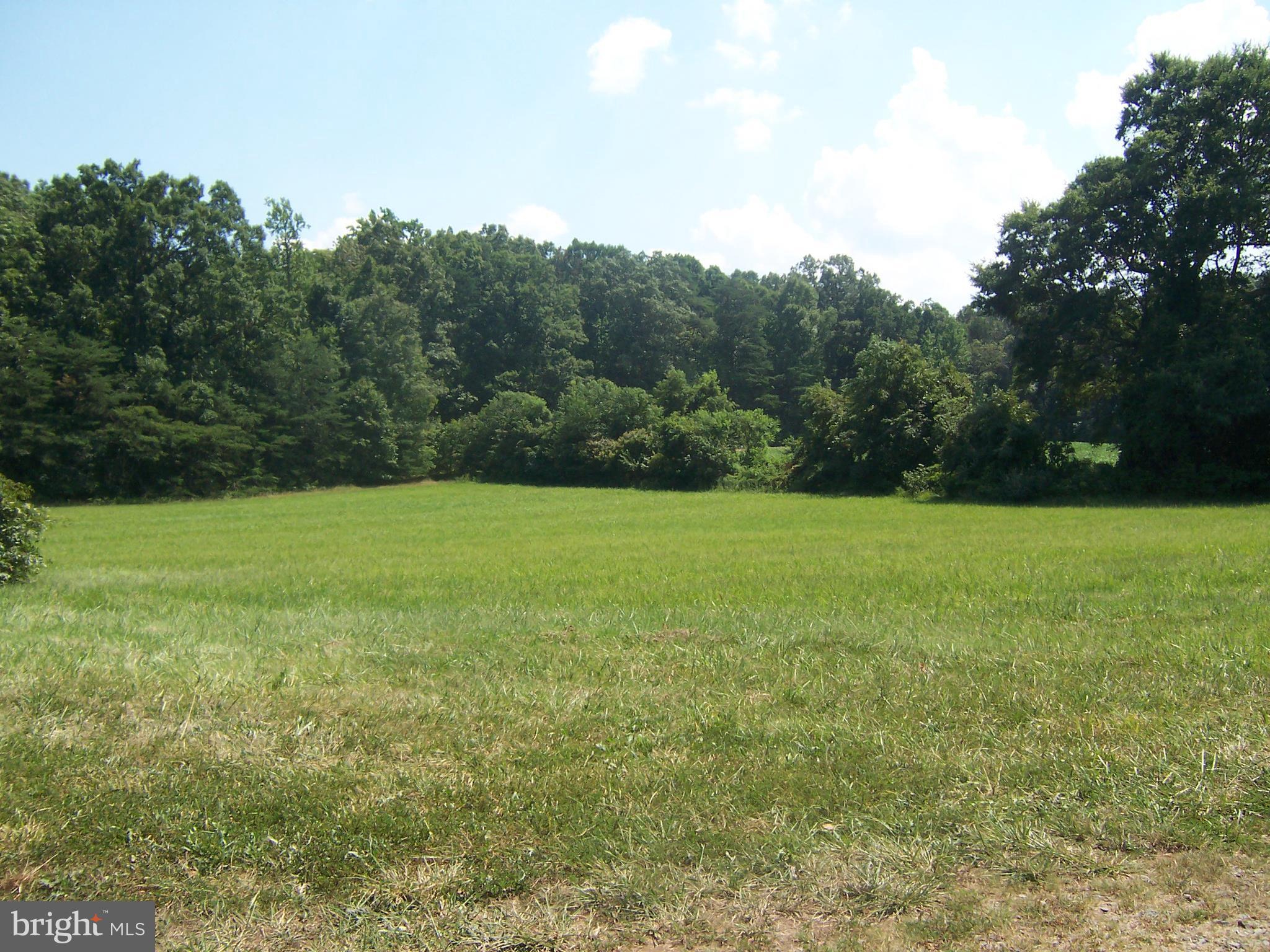 10083 Clarkes Road Midland, VA 22728 - Photo 22 of 22 View
