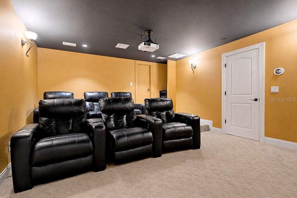 11051 Coniston Way Windermere, FL 34786 - Photo 50 of 58