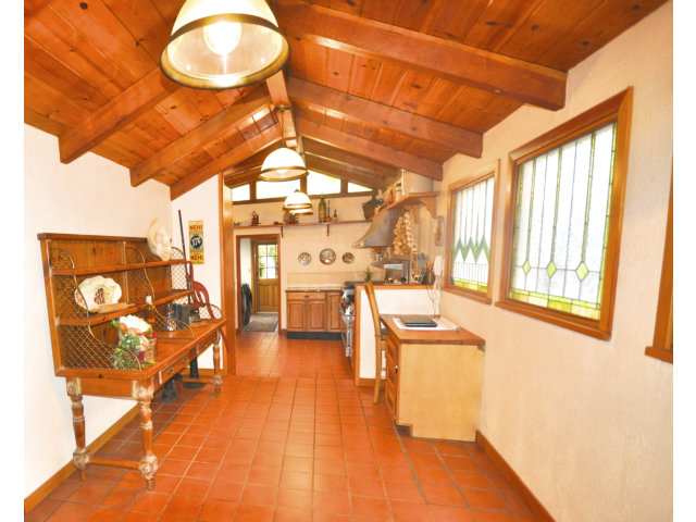 131 Hazel Avenue Millbrae, CA 94030 - Photo 4 of 16