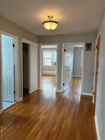 $2,750 | 41-14 Morgan Street | Little Neck
