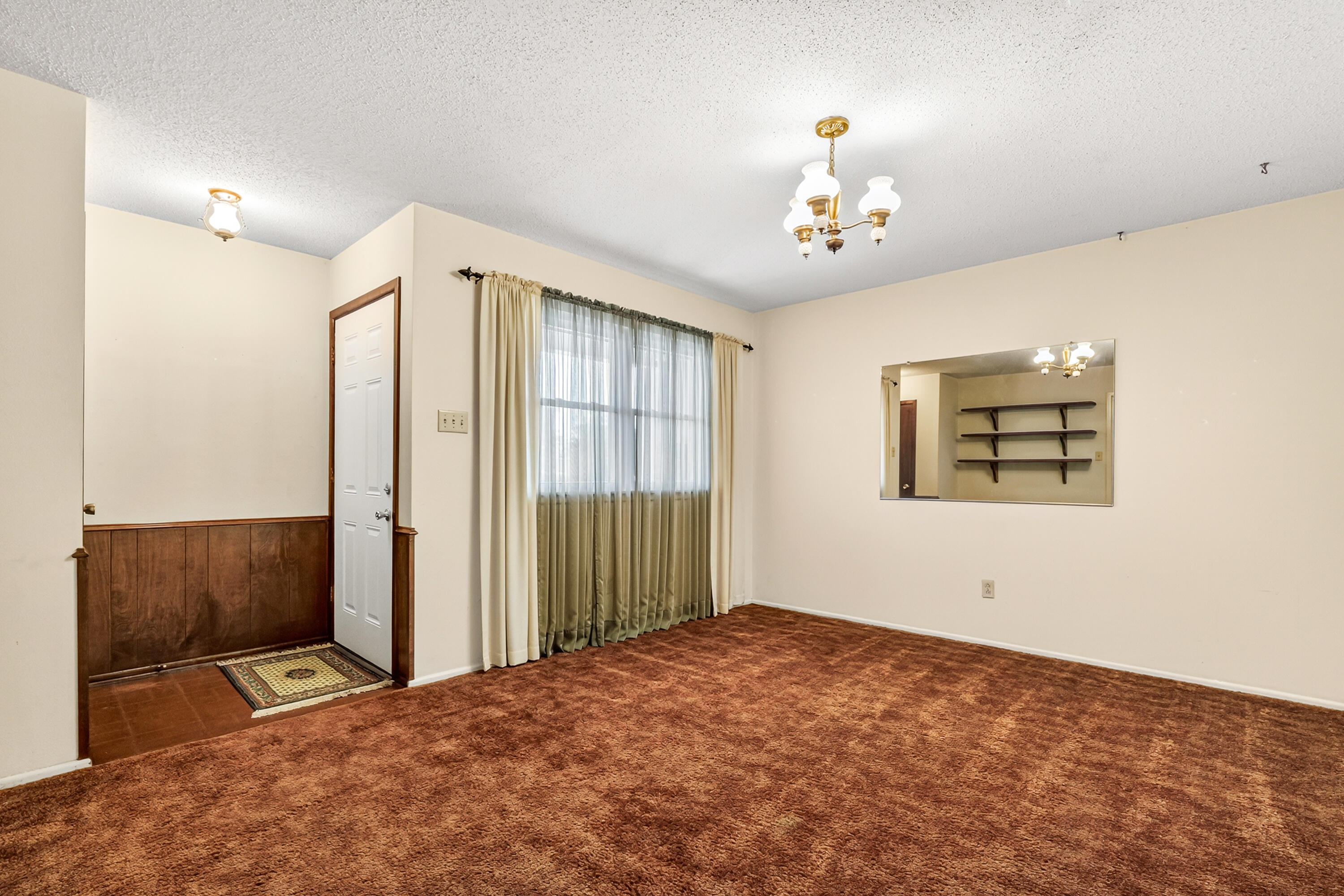 4820 53rd Street Lubbock, TX 79414 - Photo 5 of 24 DSC04017