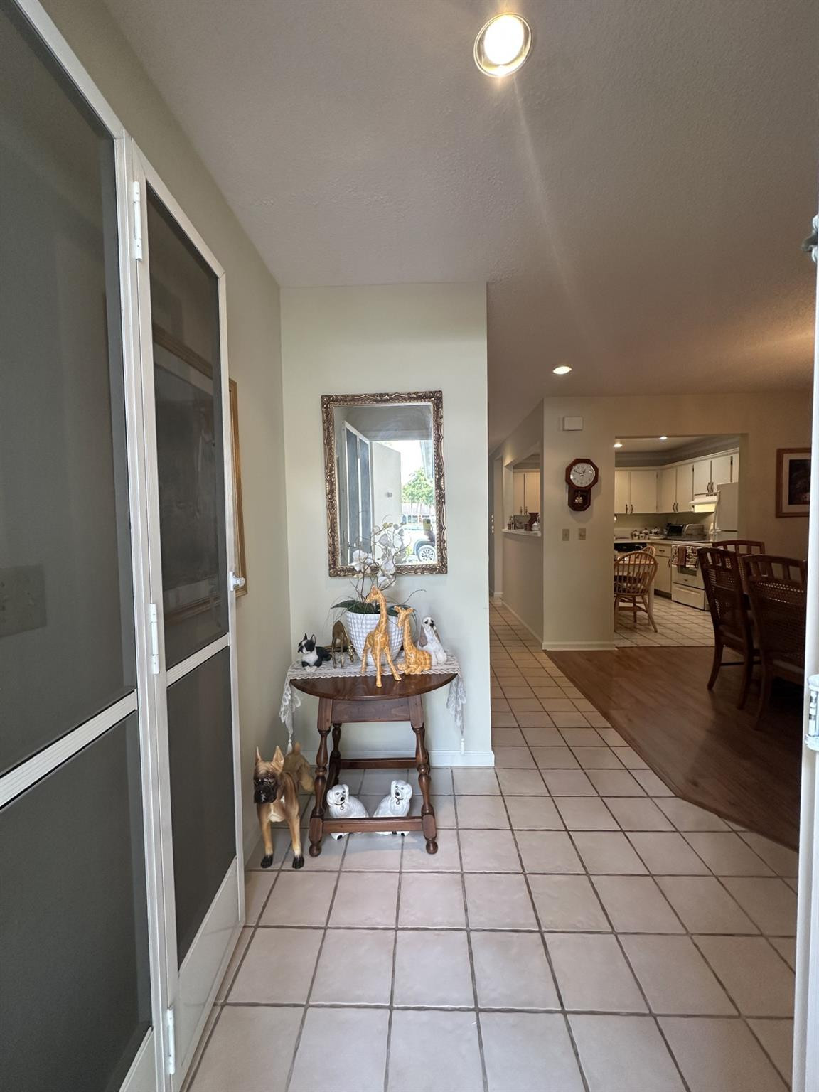 23340 Southwest 53rd Avenue, Unit E Boca Raton, FL 33433 - Photo 4 of 39 Photo 4