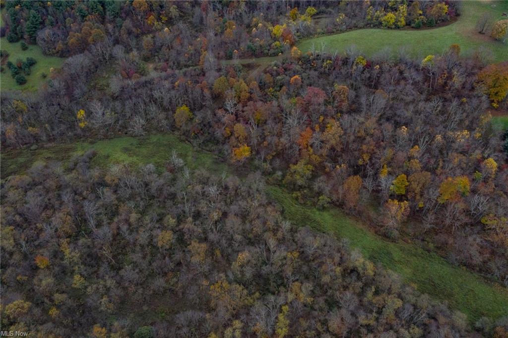 4020 Lower Bloomfield Road New Concord, OH 43762 - Photo 14 of 18