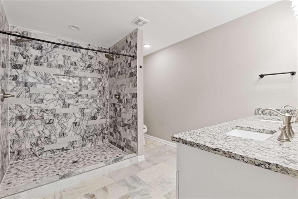 3331 Casa Linda Drive Decatur, GA 30032 - Photo 14 of 33