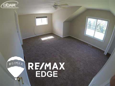 7308 North Lewis Road Mount Morris, MI 48458 - Photo 13 of 18 20447146-13.JPG