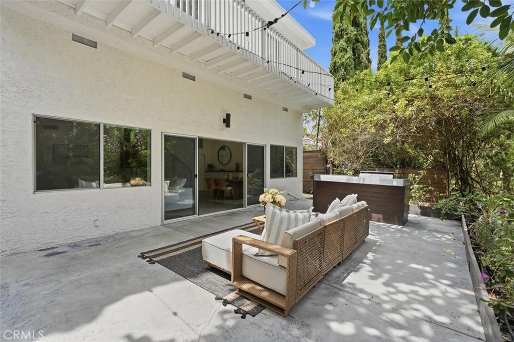 2448 Riverside Place Los Angeles, CA 90039 - Photo 44 of 58