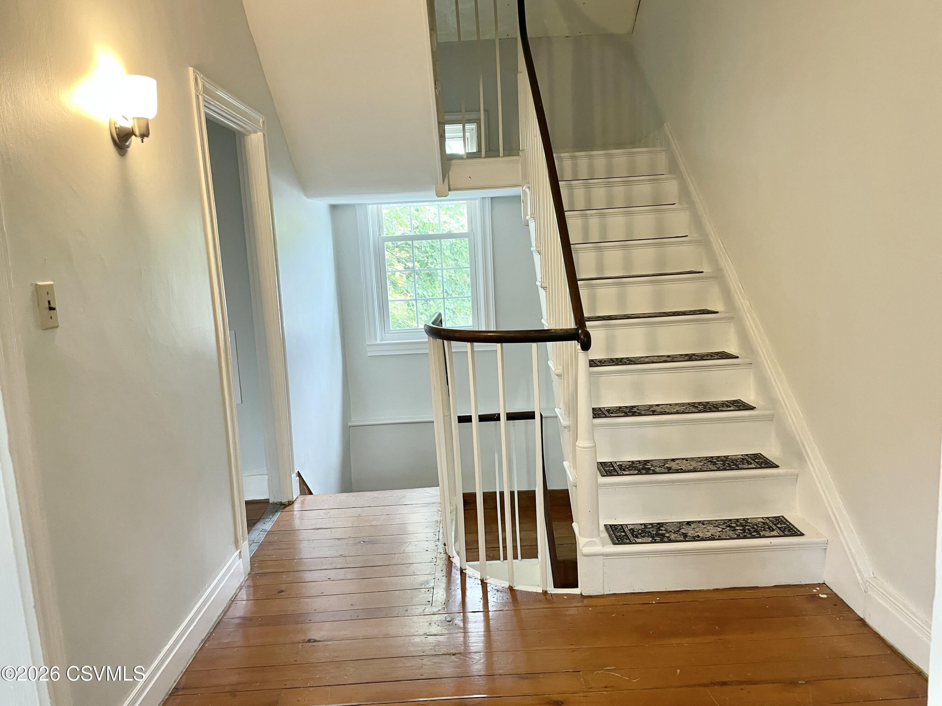 3040 Buffalo Road, Unit A Lewisburg, PA 17837 - Photo 19 of 20 Gallery Image 19