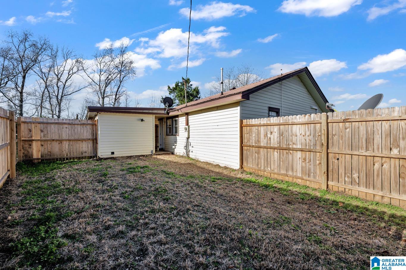 3505 County Road 15 Cleveland, AL 35049 - Photo 25 of 44