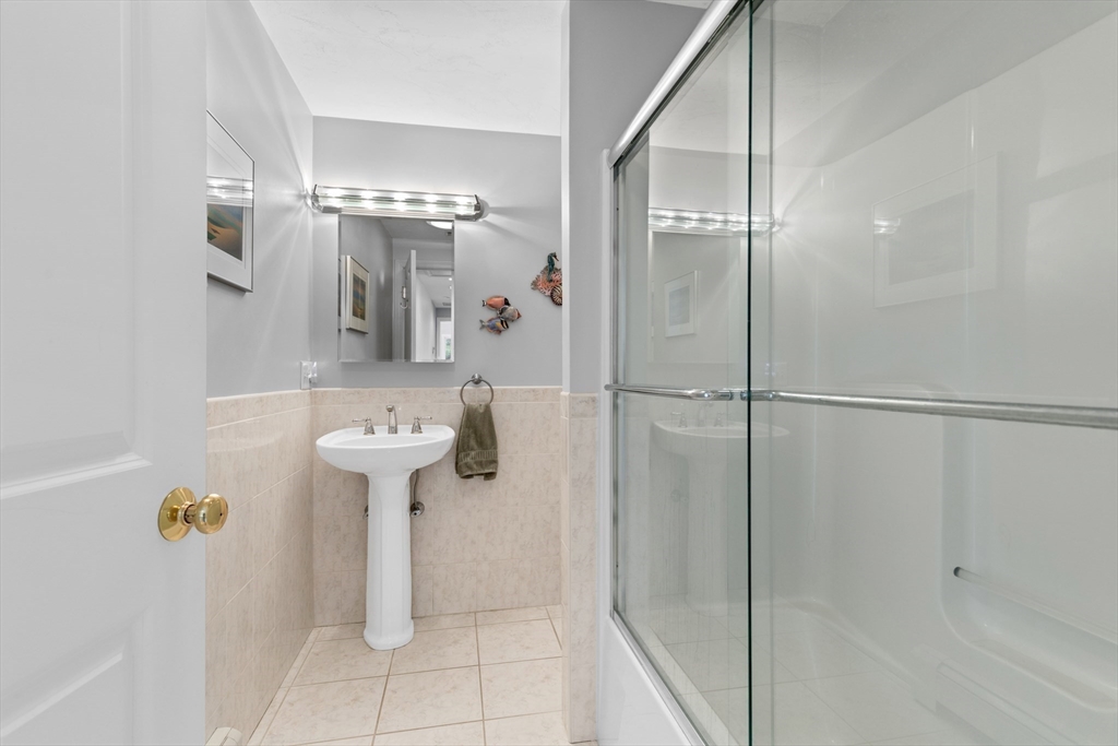206 R Bourne Road Plymouth, MA 02360 - Photo 39 of 42 Gallery Image 39