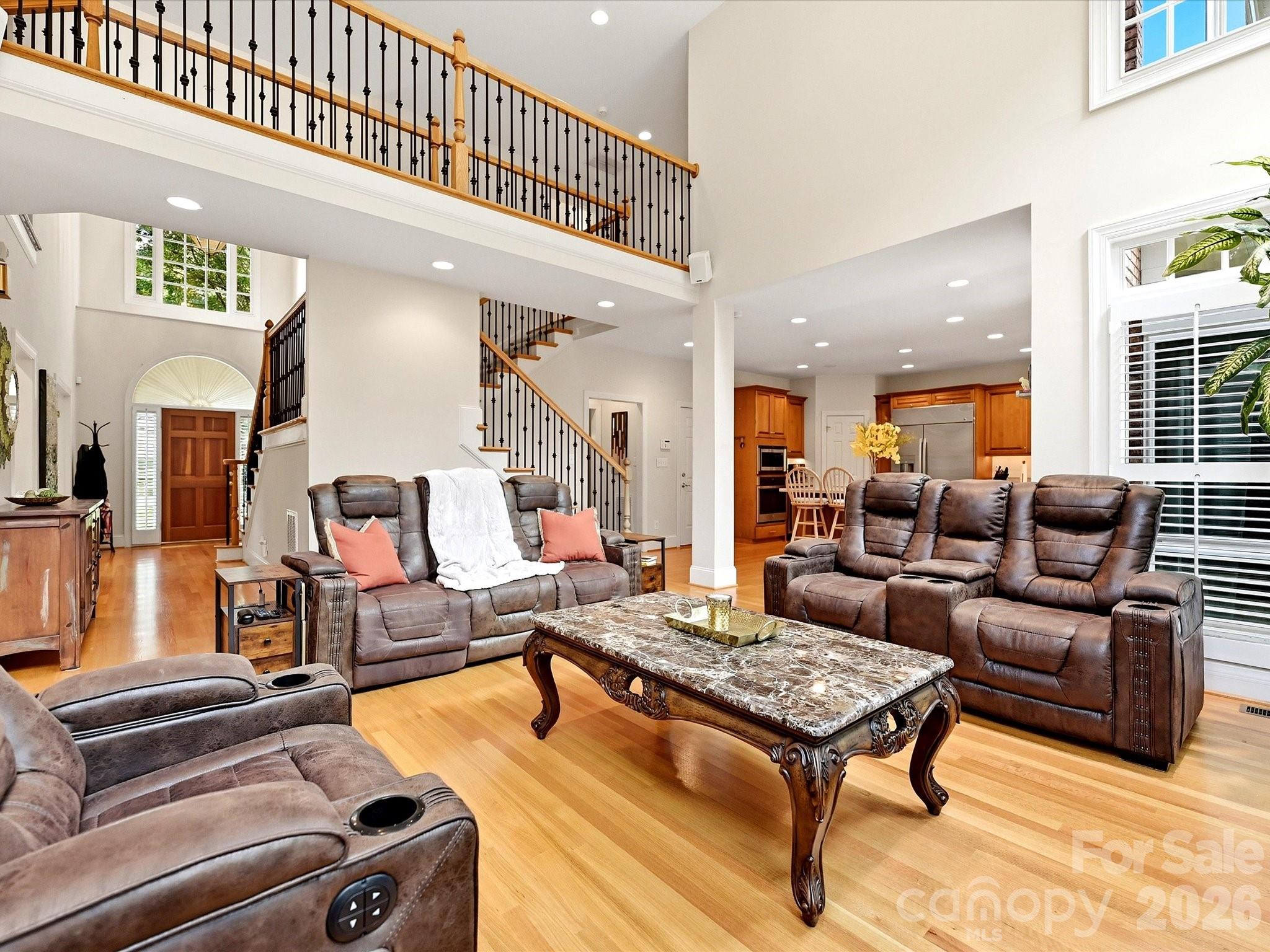 2744 West Pinewood Road Chester, SC 29706 - Photo 10 of 44