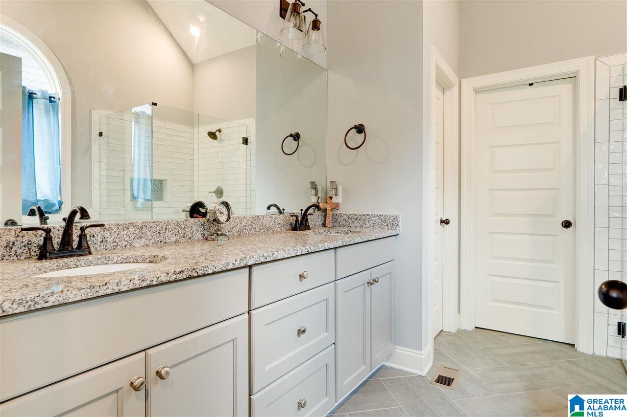 120 Field Stone Lane Springville, AL 35146 - Photo 20 of 36