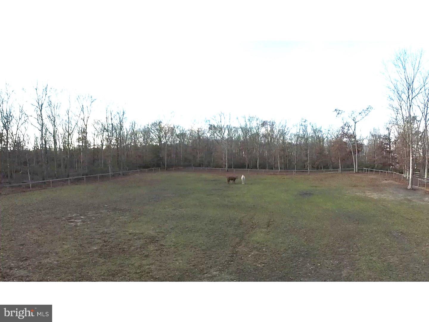 18 Gate Road Tabernacle, NJ 08088 - Photo 25 of 25 a open area with trees in the background