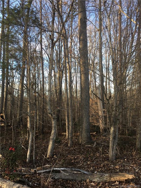 0 Cabarrus Station Road Midland, NC 28107 - Photo 1 of 1 Gallery Image 1