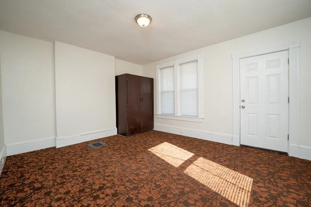 2 Cordes Court, Unit 2 South Hadley, MA 01075 - Photo 9 of 24