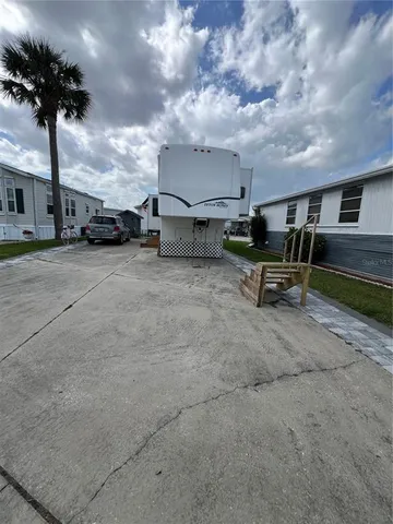 $50,000 | 5355 Southeast 64th Terrace, Okeechobee, FL 34974