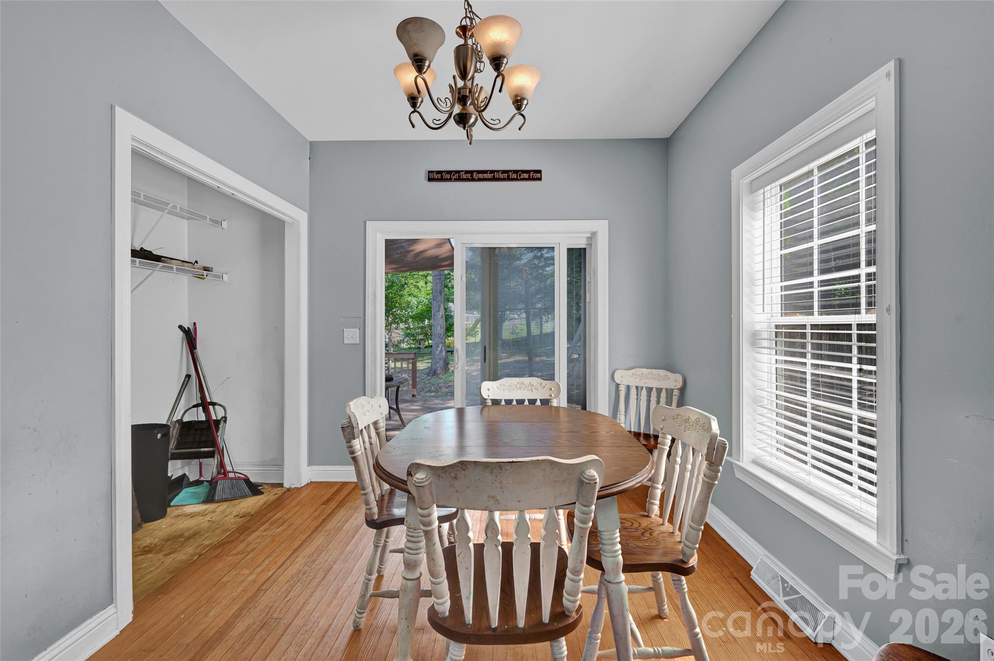 105 Queensbury Road Troutman, NC 28166 - Photo 11 of 27