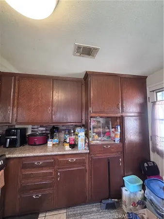 $475,000 | 5625 Arden Avenue, Highland, CA 92346