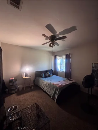 $475,000 | 5625 Arden Avenue, Highland, CA 92346